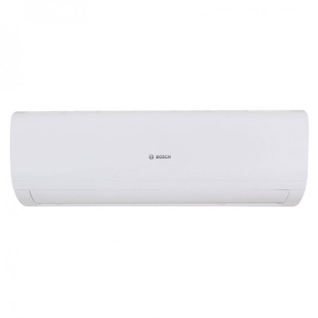 Климатик Bosch CLIMATE 5000 RAC 5.3-3IBW