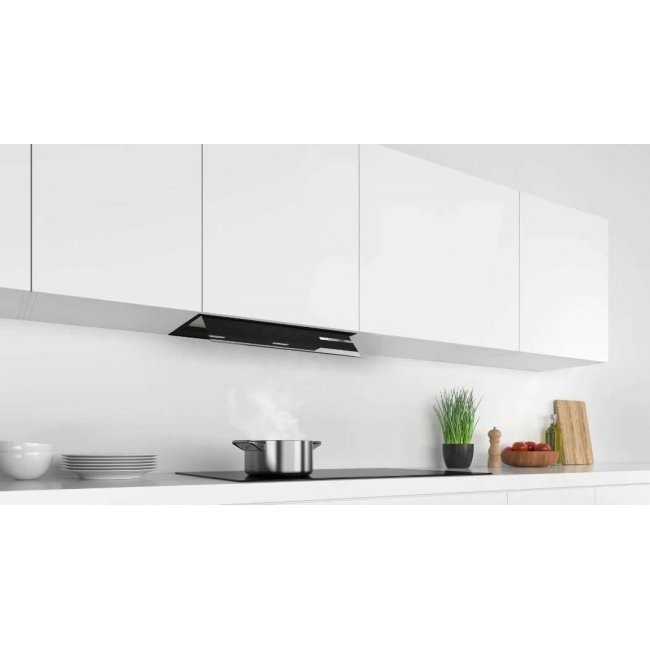 Абсорбатор Bosch DBB67AM60