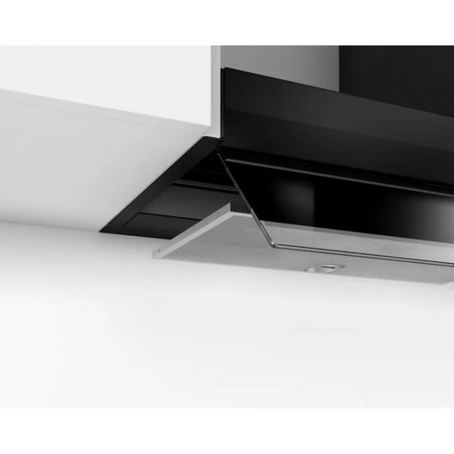 Абсорбатор Bosch DBB67AM60