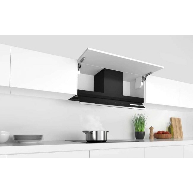 Абсорбатор Bosch DBB97AM60