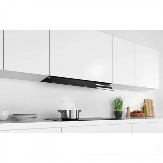 Абсорбатор Bosch DBB97AM60