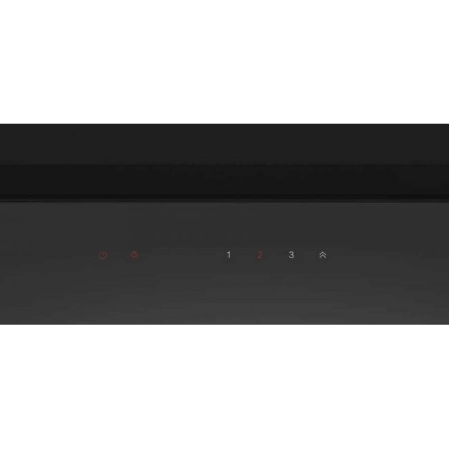 Абсорбатор Bosch DBB97AM60