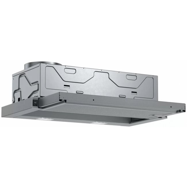 Абсорбатор Bosch DFL064W53