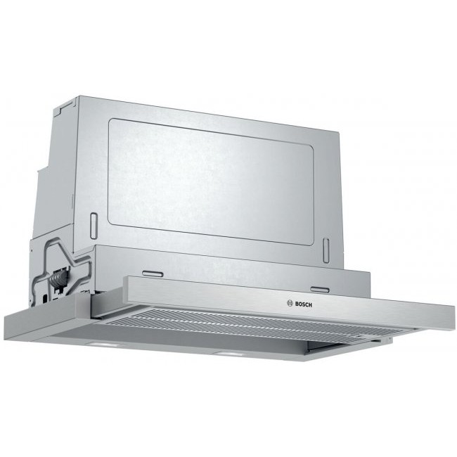 Абсорбатор Bosch DFS067A51