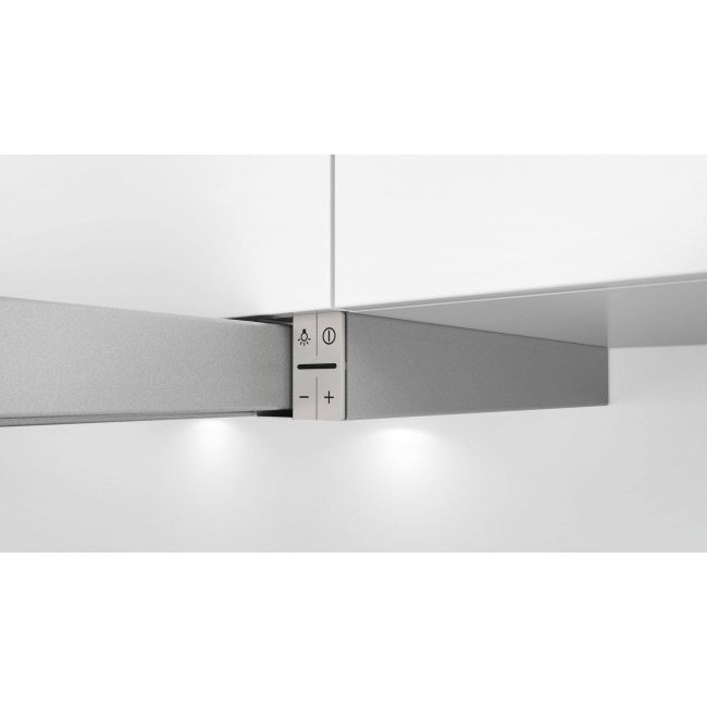 Абсорбатор Bosch DFS067A51