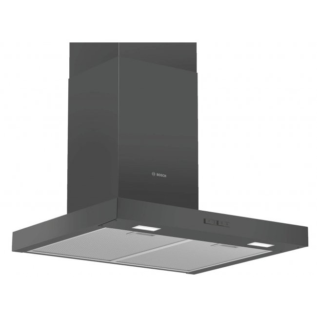 Абсорбатор Bosch DWB66BC60