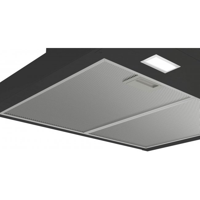 Абсорбатор Bosch DWB66BC60