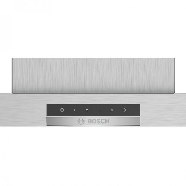 Абсорбатор Bosch DWB66DM50