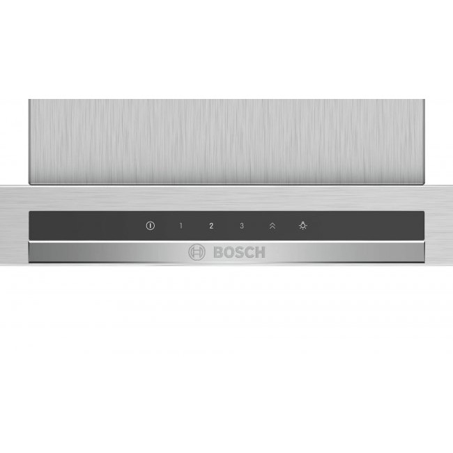 Абсорбатор Bosch DWB67IM50