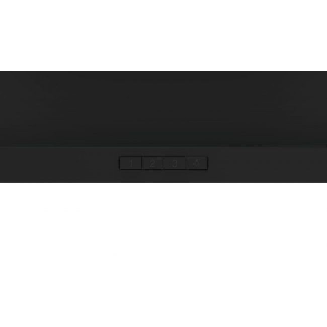 Абсорбатор Bosch DWP64BC60