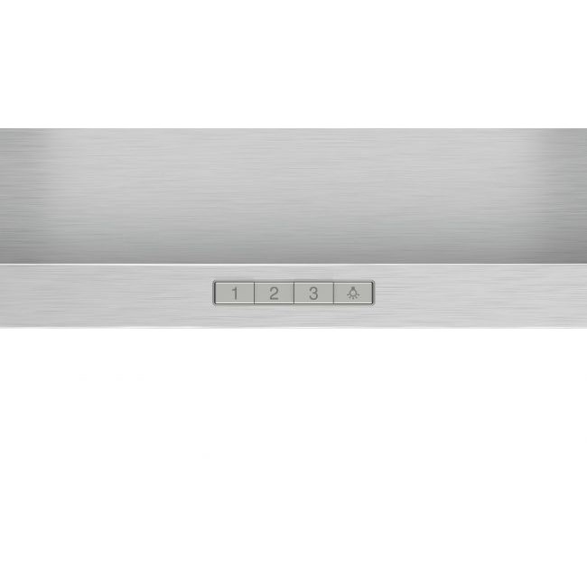 Абсорбатор Bosch DWP66BC50