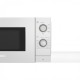 Микровълнова печка Bosch FFL020MW0