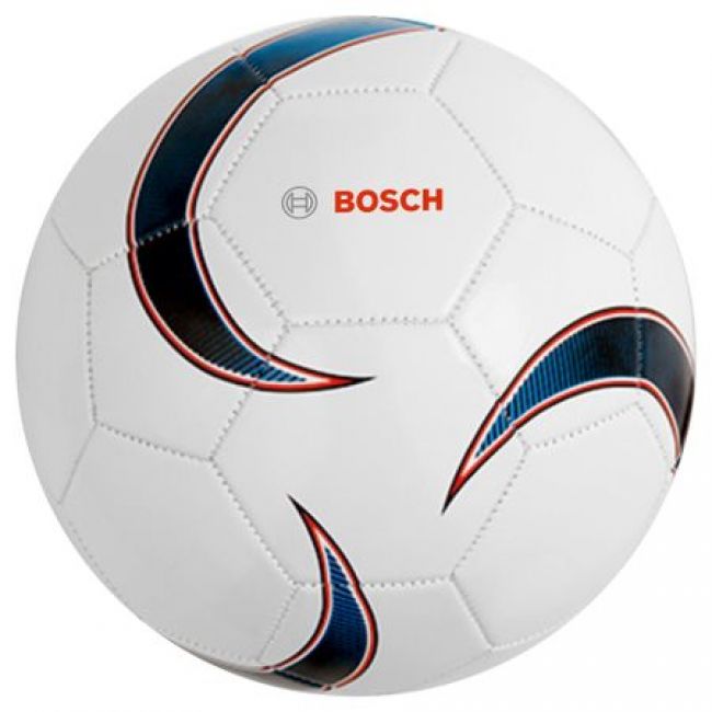 Топка Bosch Футболна топка