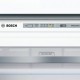 Фризер за вграждане Bosch GIV21AFE0