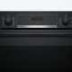 Фурна за вграждане Bosch HBA554EB3