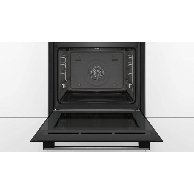 Фурна за вграждане Bosch HBA554EB3