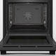 Фурна за вграждане Bosch HBA554EB3