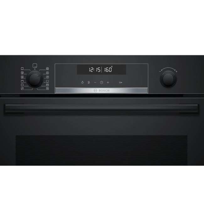 Фурна за вграждане Bosch HBG578EB3