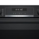 Фурна за вграждане Bosch HBG578EB3