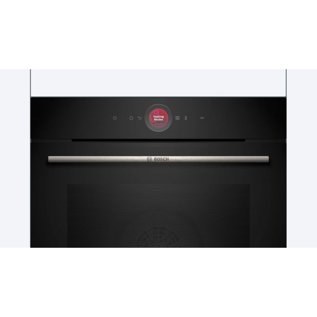 Фурна за вграждане Bosch HBG7341B1
