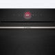 Фурна за вграждане Bosch HBG7341B1