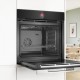 Фурна за вграждане Bosch HBG7341B1