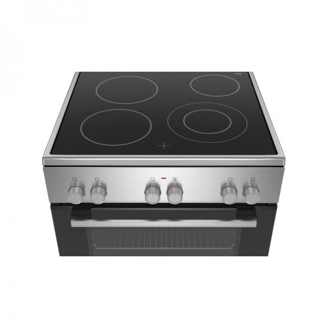 Готварска печка Bosch HKA090150