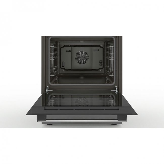 Готварска печка Bosch HKA090150