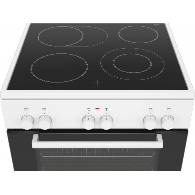 Готварска печка Bosch HKA090220