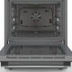 Готварска печка Bosch HKR39C250