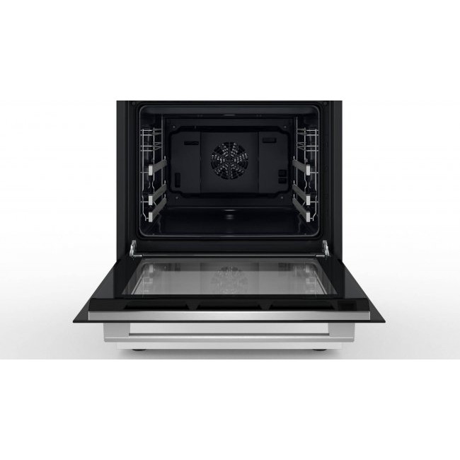 Готварска печка Bosch HKS79U250