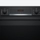Фурна за вграждане Bosch HQA534EB3