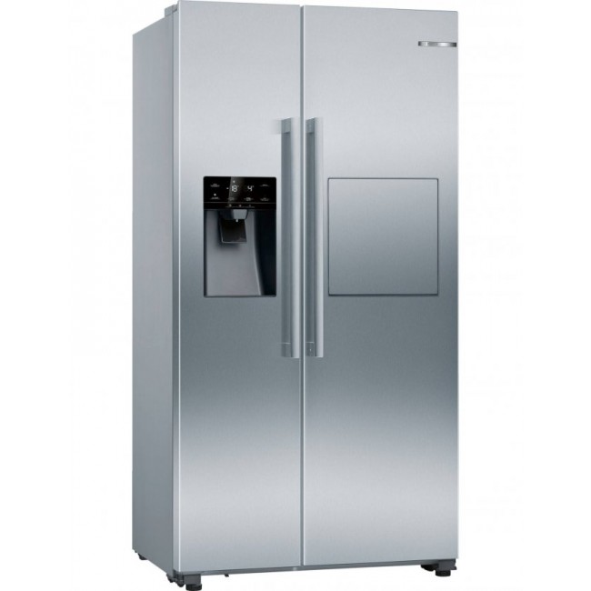 Хладилник Bosch KAG93AIEP