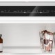 Хладилник за вграждане Bosch KBN96VFE0