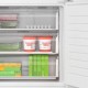 Хладилник за вграждане Bosch KBN96VFE0