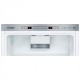 Хладилник Bosch KGE36AWCA