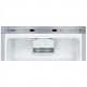 Хладилник Bosch KGE39AICA