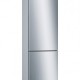 Хладилник Bosch KGE39ALCA