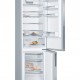 Хладилник Bosch KGE39ALCA