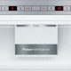 Хладилник Bosch KGE39ALCA
