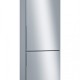 Хладилник Bosch KGE49AICA