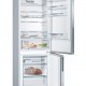Хладилник Bosch KGE49AICA