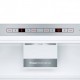 Хладилник Bosch KGE49AICA