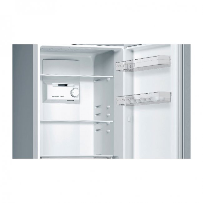 Хладилник Bosch KGN33NLEB