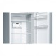 Хладилник Bosch KGN33NLEB