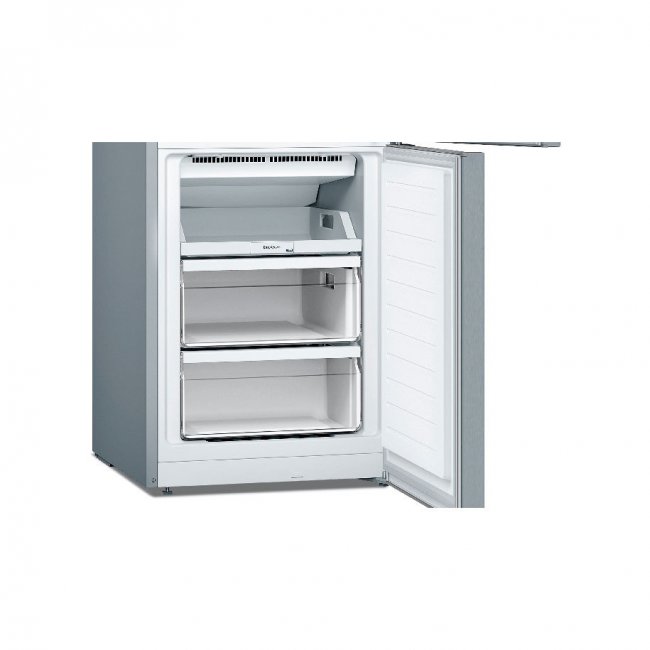 Хладилник Bosch KGN33NLEB