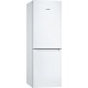 Хладилник Bosch KGN33NWEB