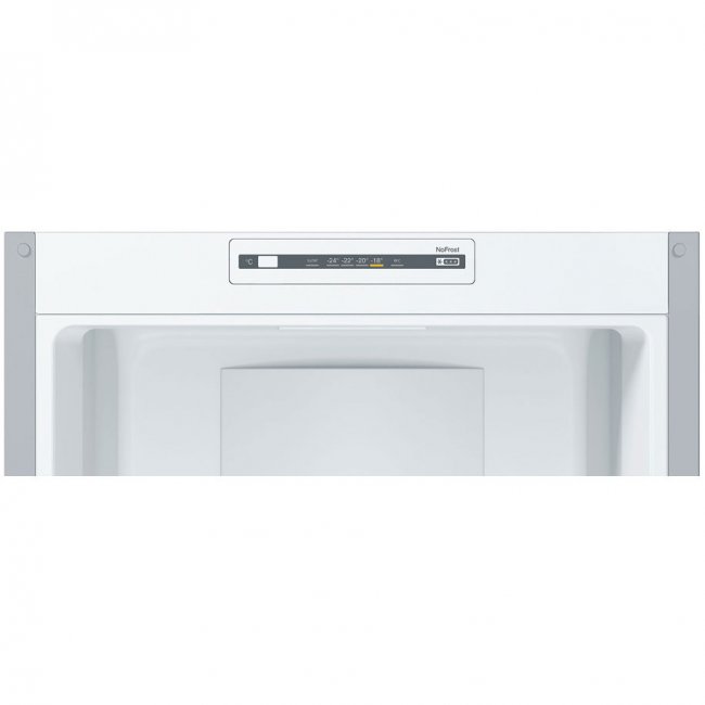 Хладилник Bosch KGN36NLEA