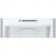 Хладилник Bosch KGN36NLEA