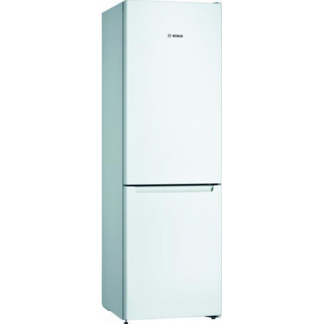 Хладилник Bosch KGN36NWEA